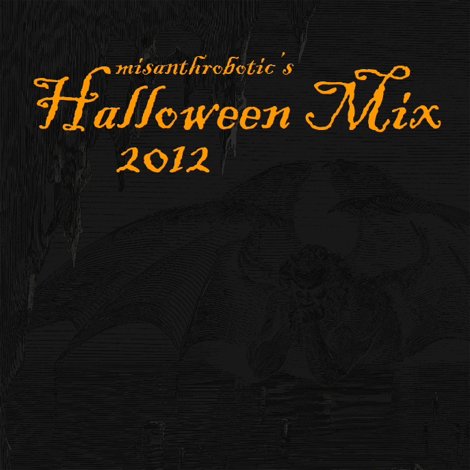 Misanthrobotic's Halloween Mix 2012-2 (687x687)