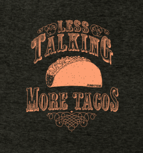 2014-11-07-bustedtees_funny-or-die-less-ta